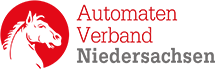 automatenverband-niedersachsen-logo-215×69